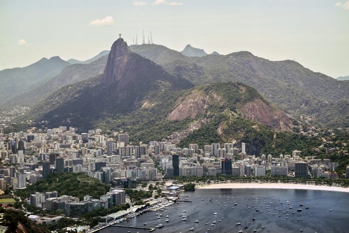 brazil_rio_de_janeiro_santa_3