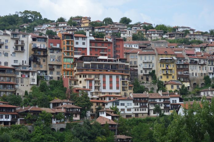 bulgaria_plovdiv_sofia_rila_varna_10
