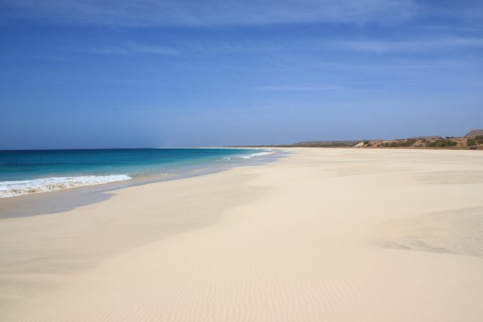 cabo_verde_africa_sal_island_39