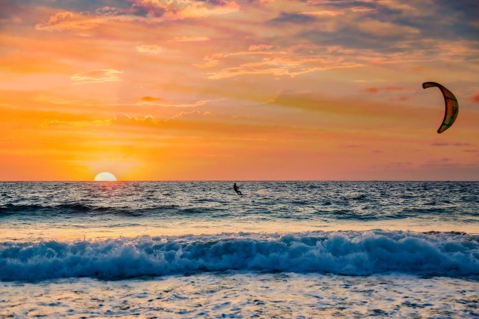 cape_verde_an_archipelago_in_395