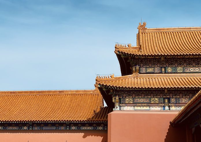 china_beijing_5