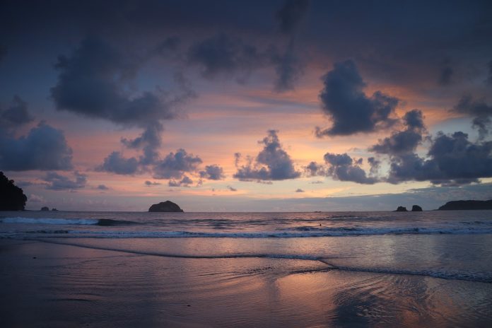costa_rica_central_america_san_79