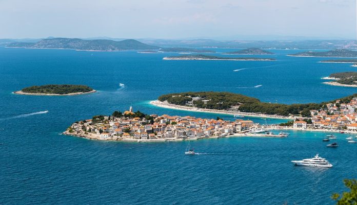 croatia_kvarner_krk_island_27