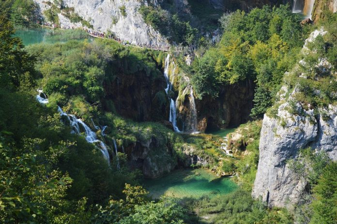 croatia_lika_senj_plitvice_lakes_national_120