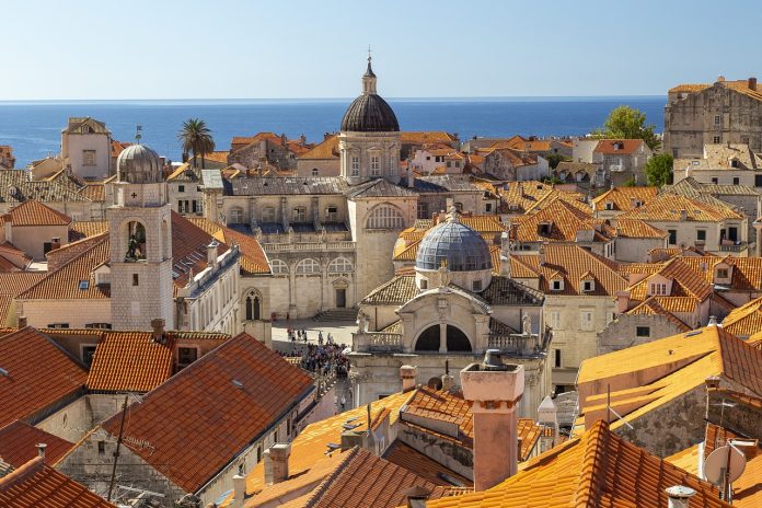 croatia_zagreb_dubrovnik_421