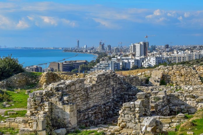 cyprus_nicosia_paphos_limassol_larnaca_30