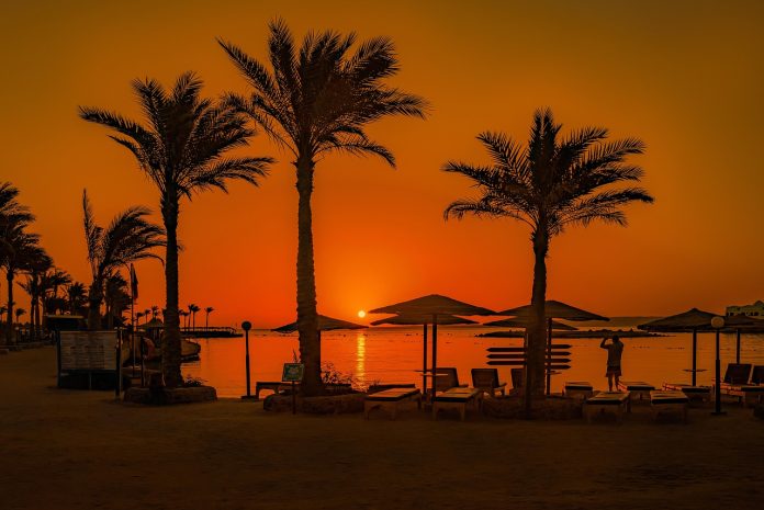 egypt_cairo_hurghada_393