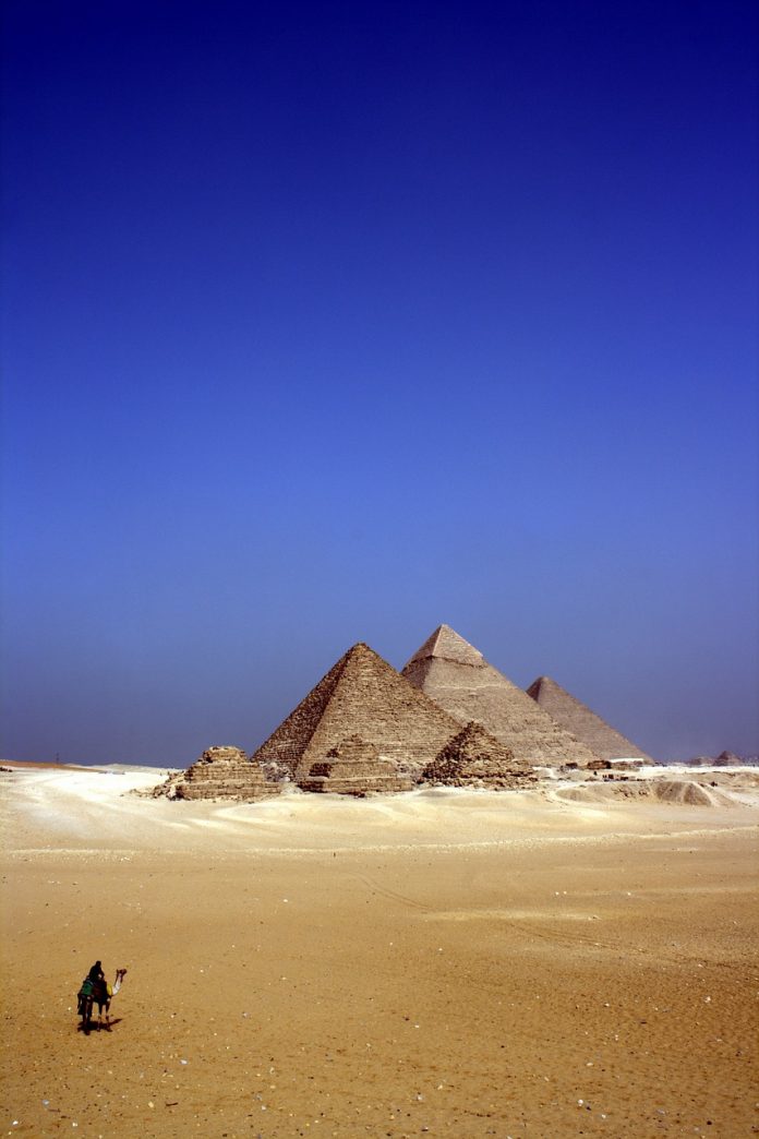 egypt_giza_saqqara_80