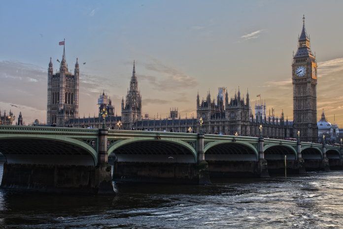 england_london_59