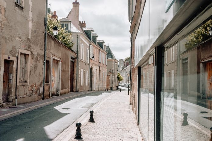 france_île_de_france_marne_la_vallée_1