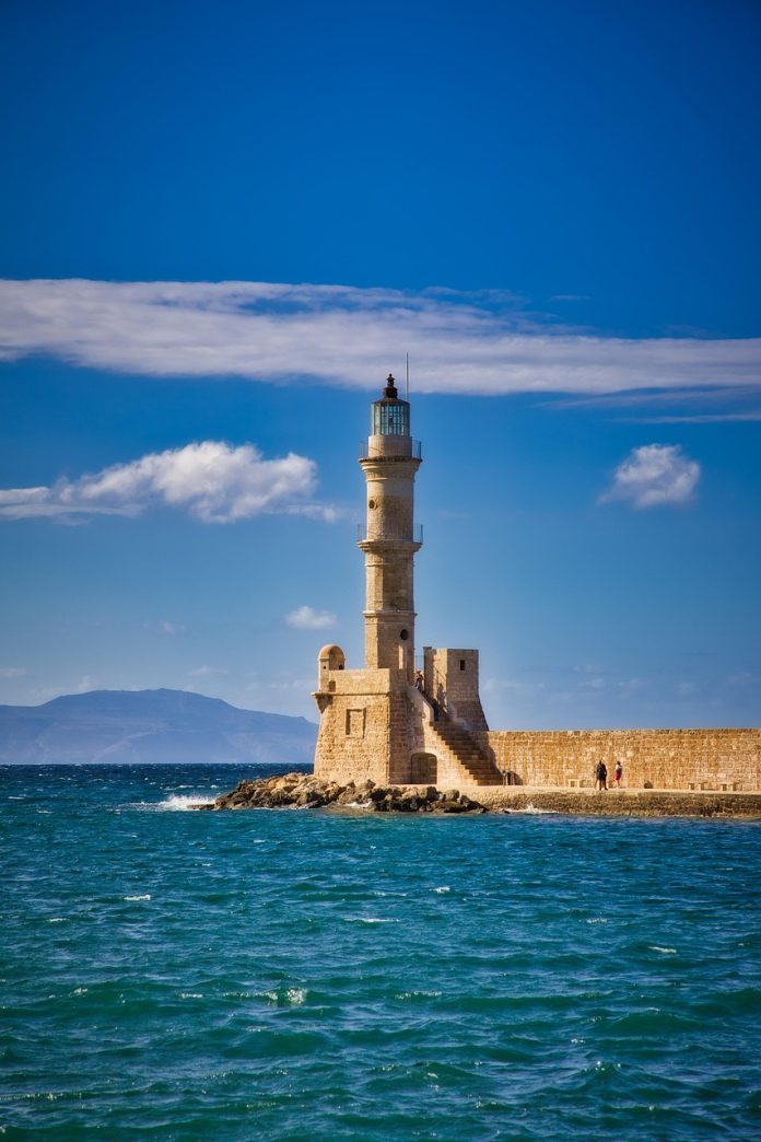 greece_crete_chania_320