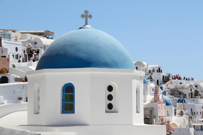 greece_santorini_oia_28