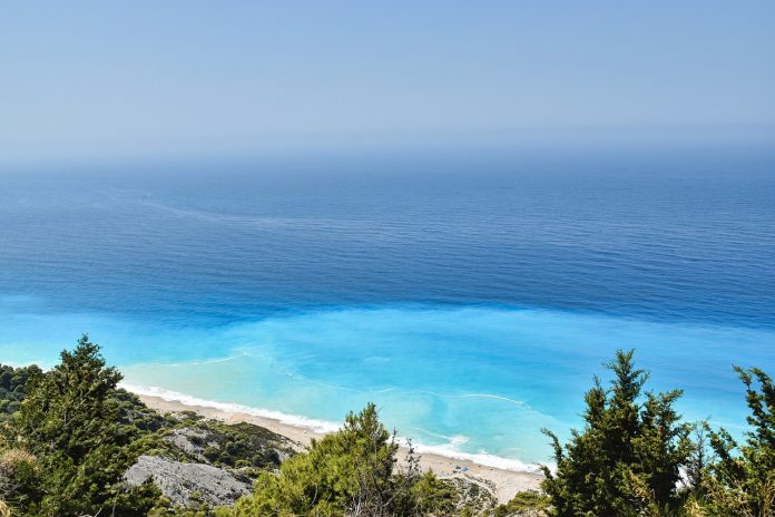 greece_thassos_aegean_sea_46