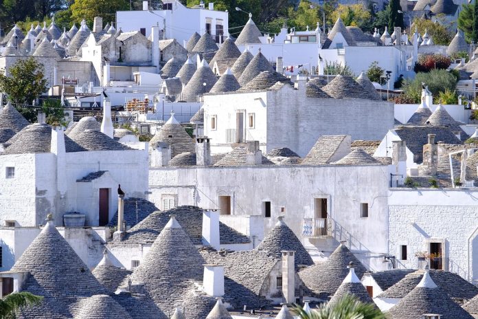 italy_apulia_ostuni_23