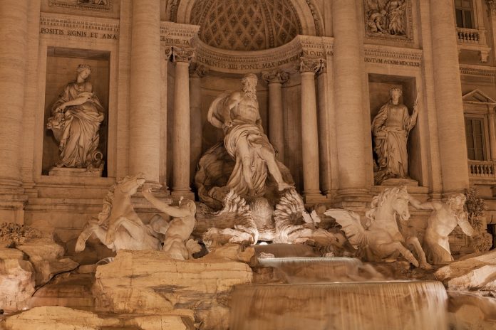 italy_rome_trevi_fountain_374