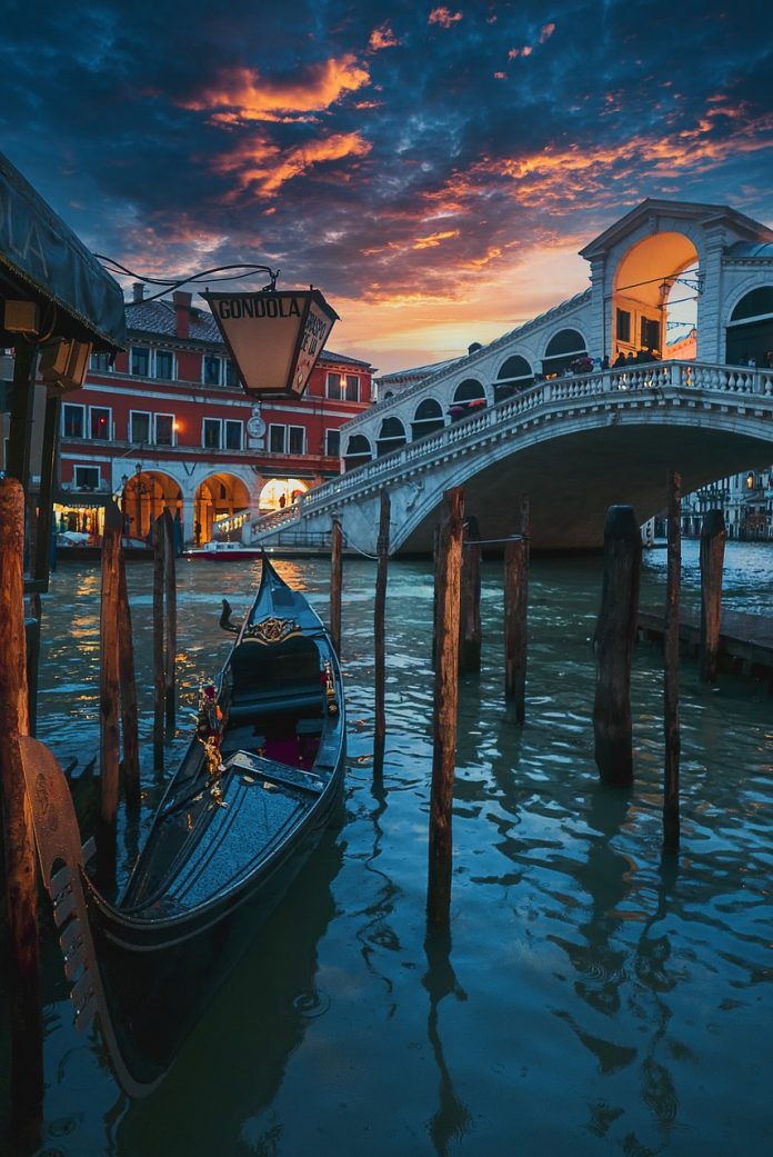 italy_venice_8