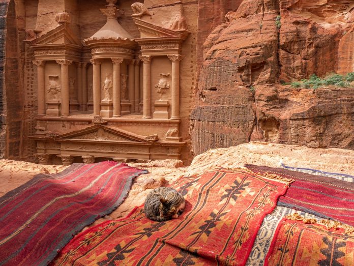 jordan_petra_wadi_rum_14