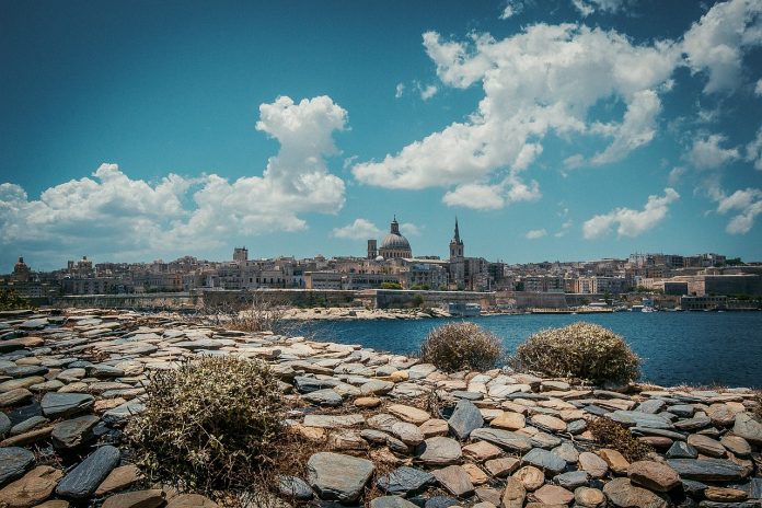 malta_valletta_lokalizacja_en_malta_valletta_36