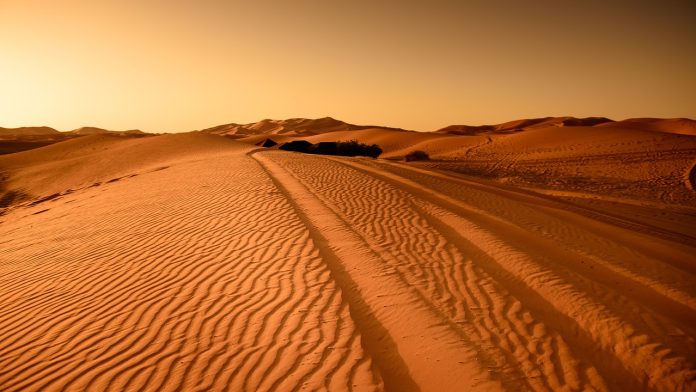 mongolia_gobi_china_gobi_desert_103