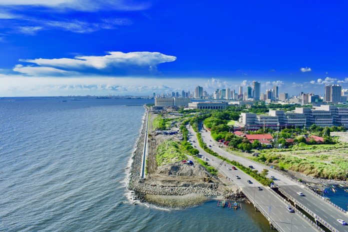 philippines_cebu_manila_376