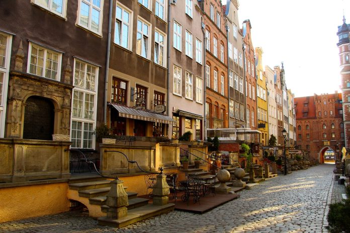 poland_gdańsk_tri_city_58