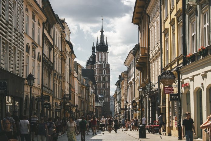 poland_masuria_giżycko_100