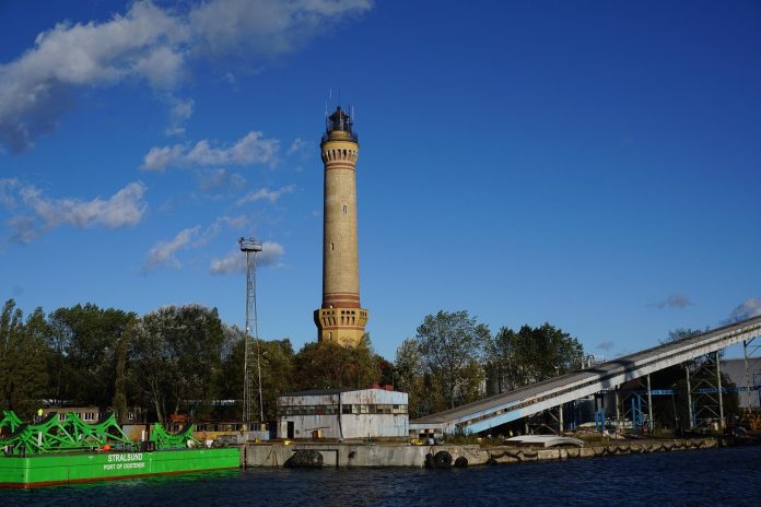 poland_west_pomerania_wolin_island_25