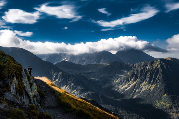 poland_zakopane_tatra_mountains_38