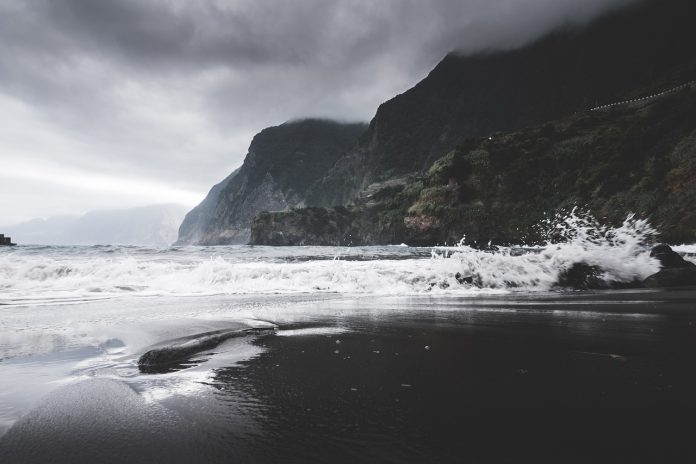 portugal_madeira_35