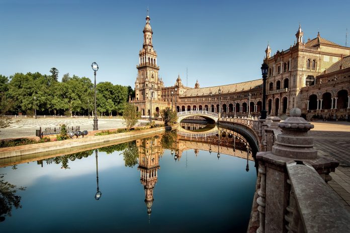 spain_andalusia_seville_24