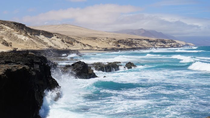 spain_canary_islands_fuerteventura_373