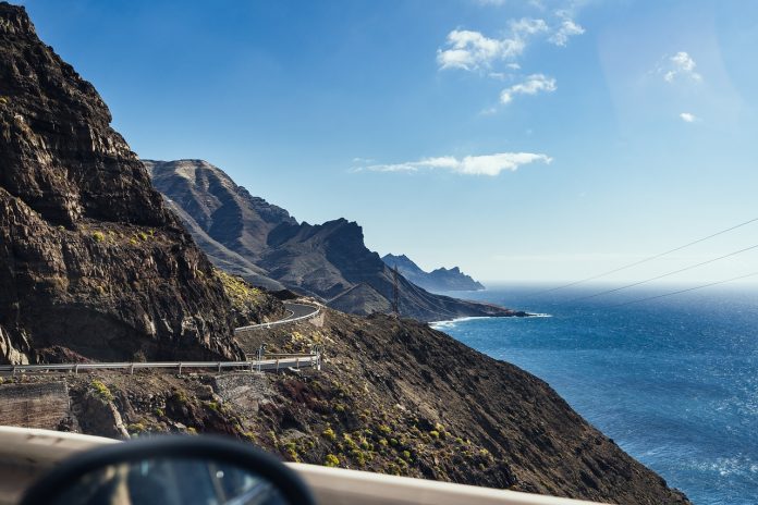 spain_canary_islands_gran_canaria_0