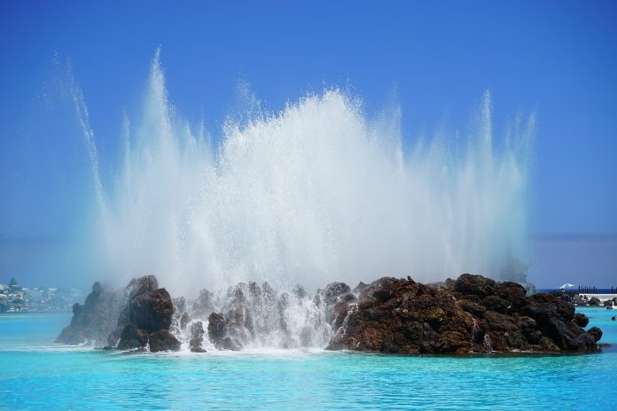 spain_canary_islands_tenerife_54