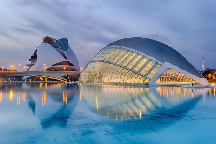 spain_valencia_33