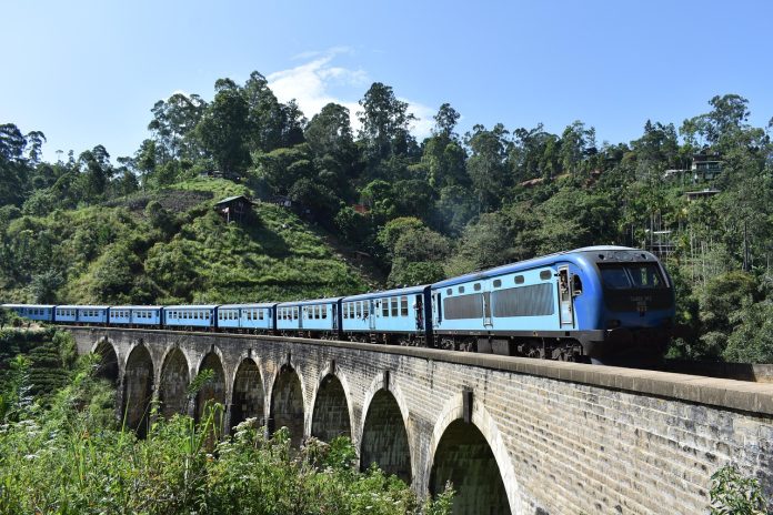 sri_lanka_kandy_colombo_34