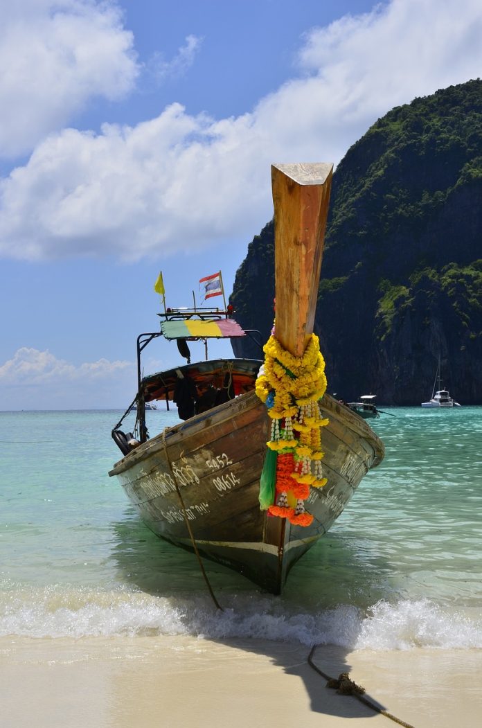 thailand_krabi_80