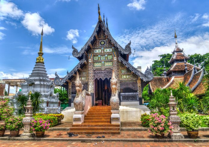 thailand_northern_region_chiang_mai_4