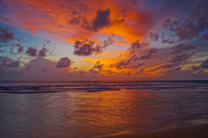 thailand_phuket_phuket_town_29