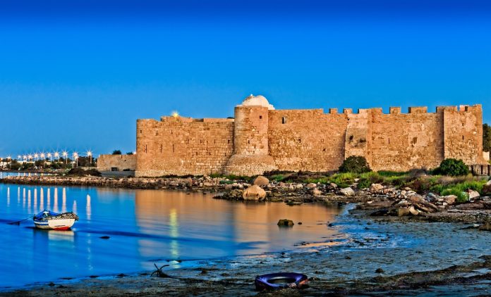 tunisia_djerba_houmt_souk_51