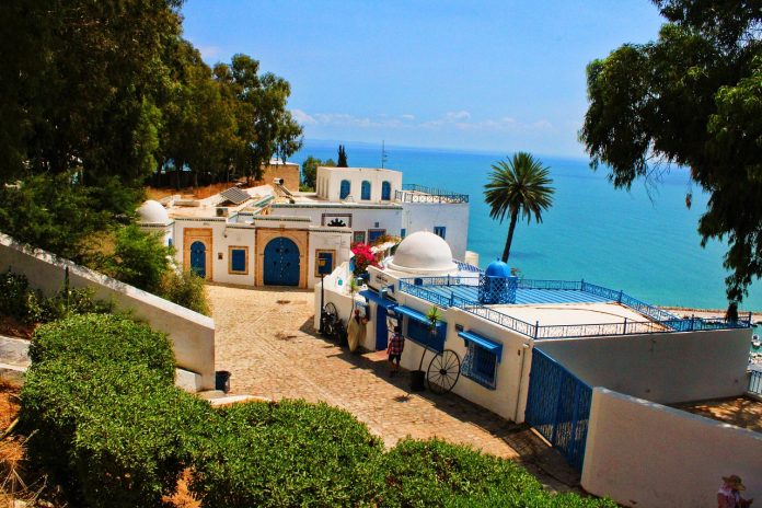 tunisia_tunis_djerba_406