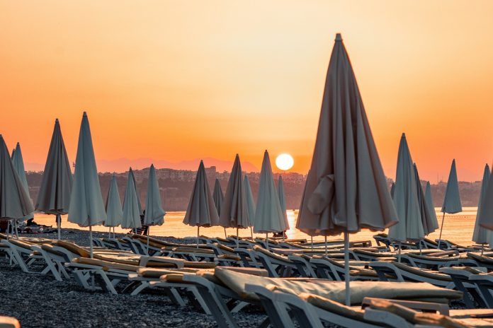 turkey_antalya_side_41