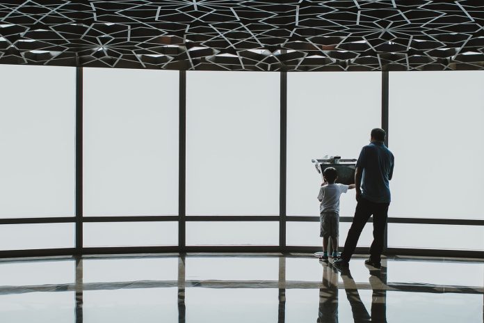 united_arab_emirates_dubai_persian_389