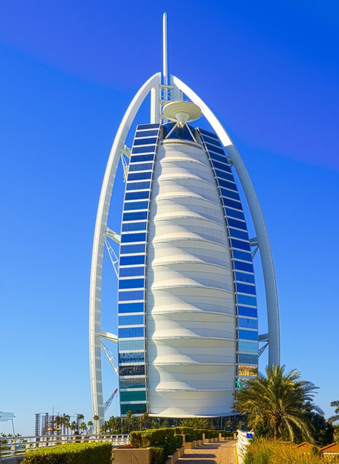 united_arab_emirates_ras_al_12