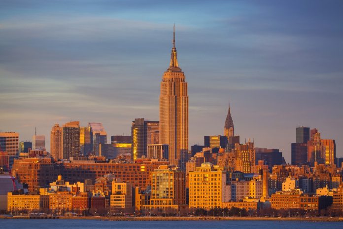 united_states_new_york_55